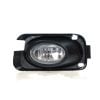 ACP Fog Lamp LH fits 4/03-5/08 Honda Accord CL