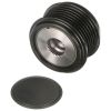 Gates OAP7103 Overriding Alternator Pulley