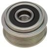 Gates OAP7165 Overriding Alternator Pulley