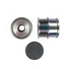Gates OAP7212 Overriding Alternator Pulley