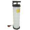 Orcon Oil Extractor OC169