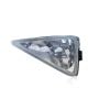 ACP Fog Lamp LH fits 4/09-2/12 Honda Civic FK FN