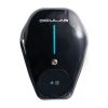 Ocular IQ Mini 22kW Commercial EV Charger with Type 2 Socket