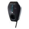 Ocular IQ Mini 22kW Commercial EV Charger with 5m Type 2 Cable
