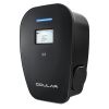 Ocular IQ Wallbox V3 22kW Commercial EV Charger with Type 2 Socket
