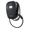 Ocular IQ Wallbox V3 22kW Commercial EV Charger with 5m Type 2 Cable