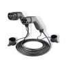 Ocular Type 2 to Type 2 EV Charging Cable 7kW 5m