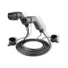 Ocular Type 2 to Type 2 EV Charging Cable 7kW 7m