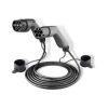 Ocular Type 2 to Type 2 EV Charging Cable 22kW 10m