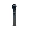 Ocular IQ Single EV Charger Stand