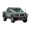 Offroad Animal Toro Bull Bar suits Kia Tasman 2025-On FB-KTA-TK-25-TOR-ASM0