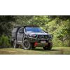 Offroad Animal Toro Bull Bar fits Mazda BT50 Facelift 2025-on FB-MBT-TF-25-TOR-ASM0