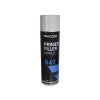 Pacer R47 Primer Filler Acrylic 400g OH400