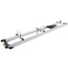 Rhino Rack JA0470 OHS Extension Ladder Loader System