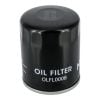 NTK OLFL0008 Oil Filter