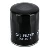 NTK OLFL0019 Oil Filter