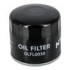 NTK OLFL0036 Oil Filter
