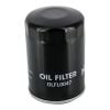 NTK OLFL0047 Oil Filter