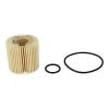 NTK OLFL0088 Oil Filter