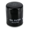 NTK OLFL0105 Oil Filter