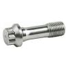 Oliver BLT005 Arp2000 7/16 Rod Bolt Suits Conrods 1.4 Uhl