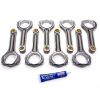 Oliver C5850SMLT8 Connecting Rods Sbc 5.850 Std Light Series S/J