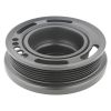 Febest Crankshaft Pulley OPDS-A16XER