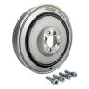 Febest Crankshaft Pulley Z19 OPDS-Z19