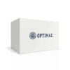 OPTIMAL 972465 Wheel Bearing Kit