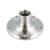 OPTIMAL 04-P363 Wheel Hub