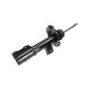 OPTIMAL A-5225GL Shock Absorber