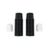 OPTIMAL AK-735002 Dust Cover Kit Shock Absorber
