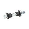 OPTIMAL F7-9001 Repair Kit Steering Idler Arm