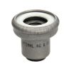 OPTIMAL F8-1012 Control Arm Bush