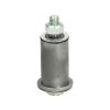 OPTIMAL F8-5181 Repair Kit Steering Idler Arm