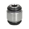 OPTIMAL F8-5297 Control Arm Bush