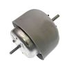 OPTIMAL F8-5579 Engine Mount