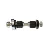 OPTIMAL F8-5582 Repair Kit Steering Idler Arm