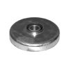 OPTIMAL F8-5744 Engine Mount