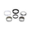 OPTIMAL F8-6272 Repair Kit Torsion Bar Bushing