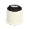 OPTIMAL F8-6591 Bushing Axle Beam