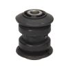 OPTIMAL F8-7162 Control Arm Bush