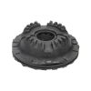 OPTIMAL F8-7742 Strut Support Mount