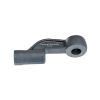 OPTIMAL G1-1233 Tie Rod End