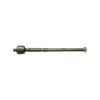 OPTIMAL G2-1120 Inner Tie Rod