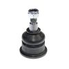 OPTIMAL G3-128 Ball Joint