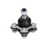 OPTIMAL G3-540 Ball Joint