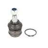 OPTIMAL G3-954 Ball Joint