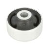 OPTIMAL G9-649 Control Arm Bush