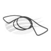 Jayrad OR1026 O-Ring Radiator Tank Seal fits Commodore VN-VS JR1025C/JR1026C